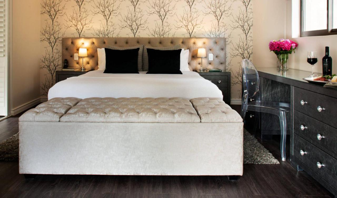 Alluvia Boutique Winery & Luxury Accommodation Stellenbosch Kültér fotó